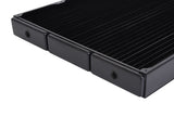 Alphacool NexXxoS XT45 Kølerlegeme
