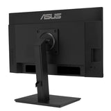 ASUS VA27ECPSN computerskærm 68,6 cm (27") 1920 x 1080 pixel Fuld HD LED Sort