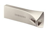 Samsung MUF-512BE USB-nøgle 512 GB USB Type-A 3.2 Gen 1 (3.1 Gen 1) Sølv