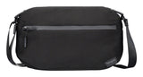 Targus TBS969GL taske og etui til laptop 35,6 cm (14") Mappe Sort