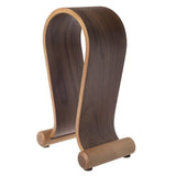 Maclean MC-815W tilbehør til hovedtelefon/headset Hovedtelefonholder