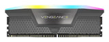 Corsair CMHLEKIT2G-D5 computeretui del RGB-lysforbedringssæt