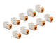 DeLOCK 88117 kilesten modul