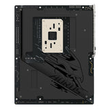 GIGABYTE X870E AORUS ELITE X3D AMD X870E Sokkel AM5 ATX