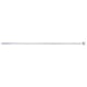 Fischer 87479 kabelsamler Stige kabelbinder Nylon Transparent
