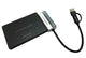 LC-Power LC-ADA-USB-SATA-25 interface-kort/adapter