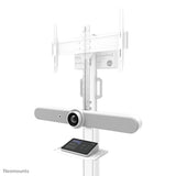 Neomounts AFLS-825WH1 tilbehør til tv-montering