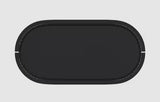 Strong LEAP NOVA Smart TV dongel HDMI 4K Ultra HD Android Sort