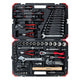 Gedore R46003100 stiksæt