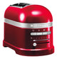KitchenAid 5KMT2204ECA 7 2 skive(r) 1250 W Rød