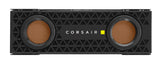 Corsair CX-9029002 Vandblok