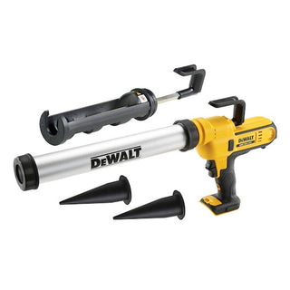 DeWALT DCE581NK-XJ akku fugepistol
