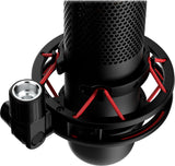 HyperX ProCast-mikrofon
