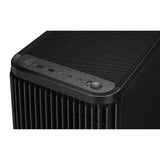 ASUS ProArt PA401 - Mesh Panel Sort