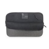Tucano BFM910-BK tablet etui 26,7 cm (10.5") Sort