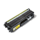Brother TN-423Y tonerpatron 1 stk Original Gul