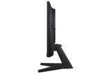 Samsung G30H computerskærm 61 cm (24") 1920 x 1080 pixel Fuld HD LCD Sort