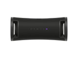 Sony SRSULT70B Festtaler Sort