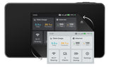 TP-Link M8550(EU) cellulær netværksenhed Cellulær netværksrouter