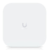 Ubiquiti E7 Campus 11500 Mbit/s Hvid Strøm over Ethernet (PoE)