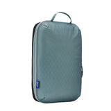 Thule TCCS201 Pond Grey 2 stk Pakkekubesæt