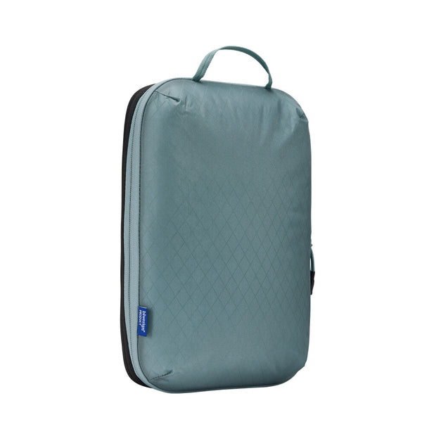 Thule TCCS201 Pond Grey 2 stk Pakkekubesæt