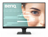 BenQ GW2490T computerskærm 60,5 cm (23.8") 1920 x 1080 pixel Fuld HD Sort