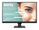 BenQ GW2490T computerskærm 60,5 cm (23.8") 1920 x 1080 pixel Fuld HD Sort