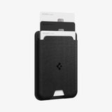 Spigen Urban Fit | 3 Cards (MagFit)