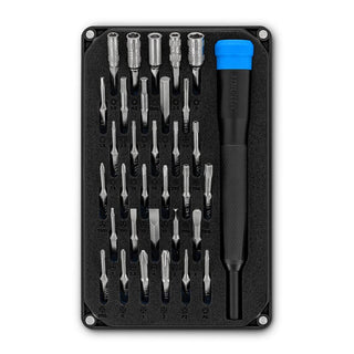 iFixit EU145475-1 reparationsværktøj til elektronisk enhed
