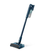 Philips 5000 series XC5041/01 Ledningsfri støvsuger