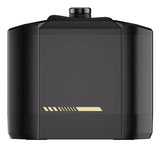 Moza Racing AB9 FFB Base Flybase