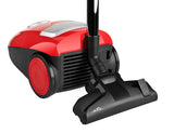 Eta Rubio 2 L Beholder vakuum Dry 850 W Støvpose