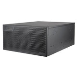 Silverstone RM52 Stativ Sort