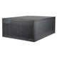 Silverstone RM52 Stativ Sort
