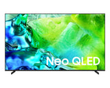 Samsung QE55QN83HAUXXN TV 139,7 cm (55") 4K Ultra HD Smart TV Wi-Fi Sort