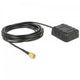 Navilock 60554 antenne Retningsbestemt antenne SMA 5 dBi