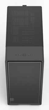 Fractal Design Epoch Midi Tower Sort