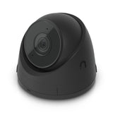 Ubiquiti G5 Turret Ultra Tårn IP-sikkerhedskamera Indendørs & udendørs 2688 x 1512 pixel Loft/væg