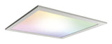 Osram SMART+ Matter Planon Plus loftbelysning LED