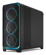 Fractal Design Meshify 3 XL Sort