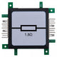 ALLNET ALL-BRICK-0488 modstand 1,8 ohm (Ω)