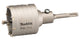 Makita D-74011 borehoved