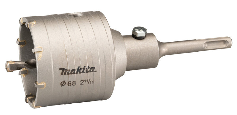 Makita D-74011 borehoved