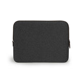 DICOTA D31750 taske og etui til laptop 30,5 cm (12") Anthracit