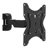 Maclean MC-741 tv-beslag 106,7 cm (42") Sort
