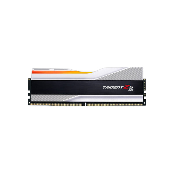 G.Skill Trident Z RGB F5-6000J3040F16GX2-TZ5RS hukommelsesmodul 32 GB 2 x 16 GB DDR5 288-pin DIMM
