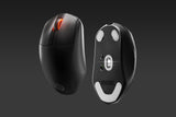 Steelseries ^PRIME WIRELESS mus Kontor Højre hånd Bluetooth Optisk 18000 dpi
