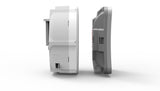 Mikrotik SXTsq Lite5 Hvid Strøm over Ethernet (PoE)