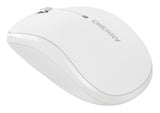 CHERRY JW-T2200-0 mus Hjem Ambidextrous RF trådløst Optisk 1300 dpi